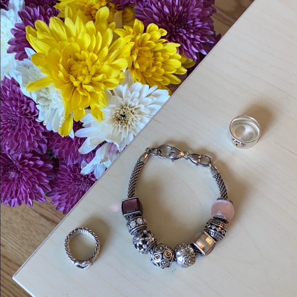 ❤️ ASOS bracelet - Picture 4 of 4